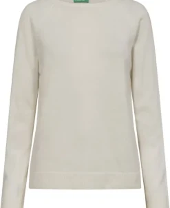 SWEATER L/S