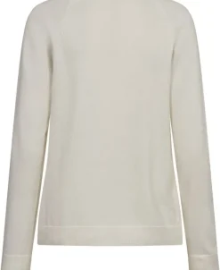 SWEATER L/S
