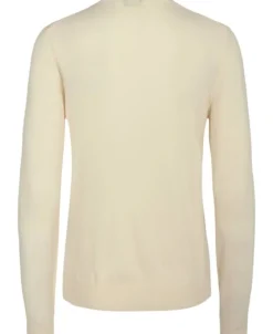 SWEATER L/S