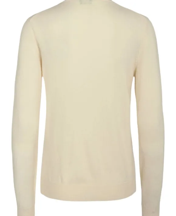SWEATER L/S
