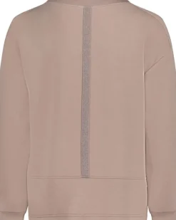 Sweat Kurz 1/1 Ar