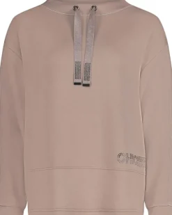 Sweat Kurz 1/1 Ar