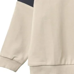 Sweatshirt Gilbert