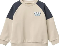 Sweatshirt Gilbert