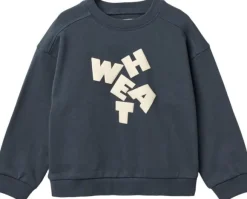 Sweatshirt Lennon