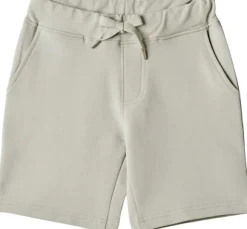 Sweatshorts Manfred