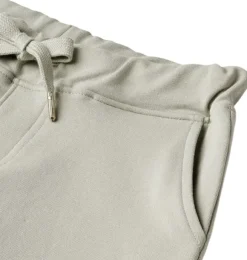 Sweatshorts Manfred