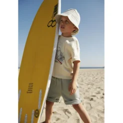 Sweatshorts Manfred