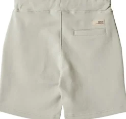 Sweatshorts Manfred