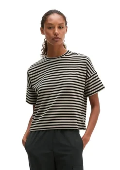 Sweat Sweatshirts Longsleeve