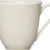 Swedish Grace krus 30 cl Havre