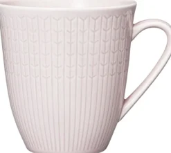 Swedish Grace Mugg 50 cl Ros