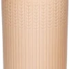 Swedish Grace opbevaringskrukke, L 1,3L jubilee