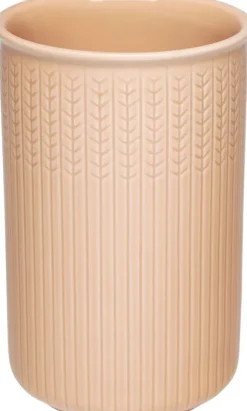 Swedish Grace opbevaringskrukke, L 1,3L jubilee