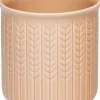 Swedish Grace opbevaringskrukke, M 0,8L jubilee