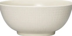 Swedish Grace Skål 60 cl Havre