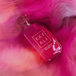 Sweet Diamond Pink Pepper | 25 - Eau de Parfum