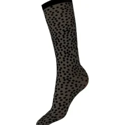 Sweet Dots Socks
