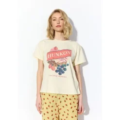 Sweet treat T-shirt