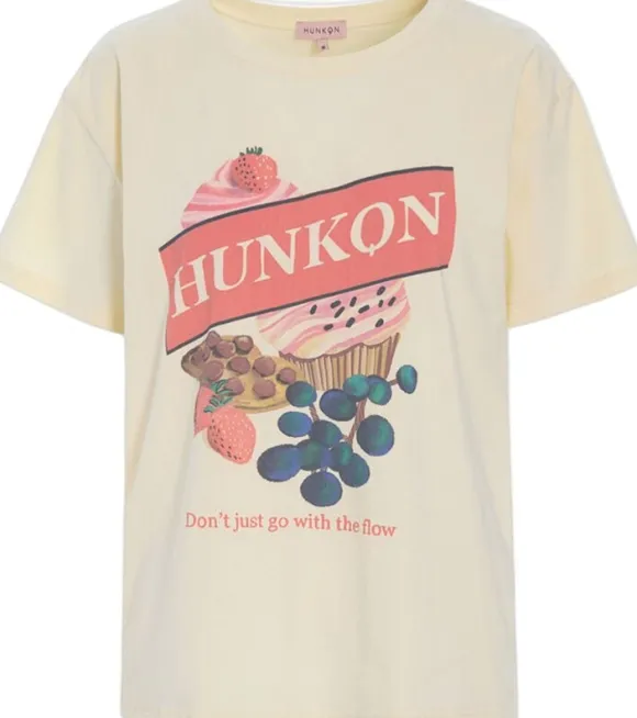 Sweet treat T-shirt