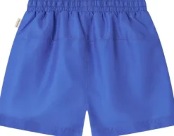 Swiggo Shorts