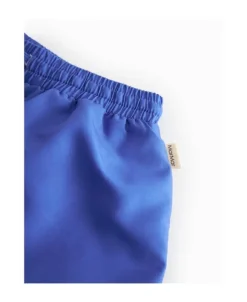 Swiggo Shorts