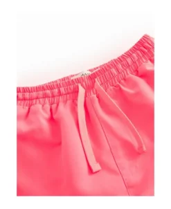Swiggo Shorts