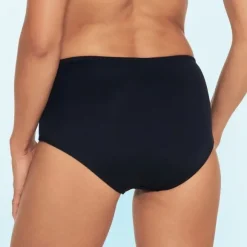 Swim Midi Shape