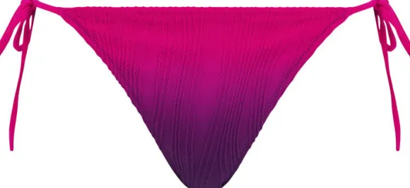 Swim One Bikini