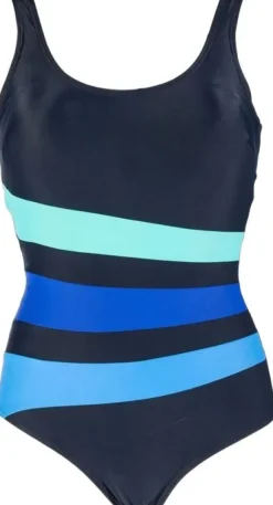 Swimsuit Bianca Classic+
