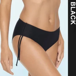 Swim Tai Extension