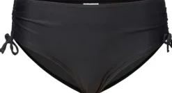 Swim Tai Extension