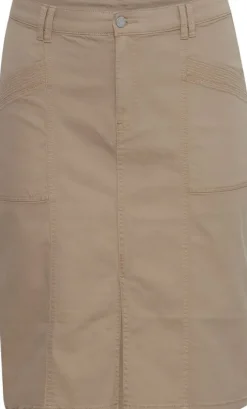 SWTWILL SK 1