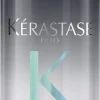 Symbiose Anti-Pelliculaire Serum Intensif