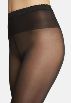 Synergy 40 leg support