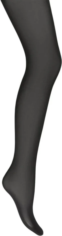 Synergy 40 leg support