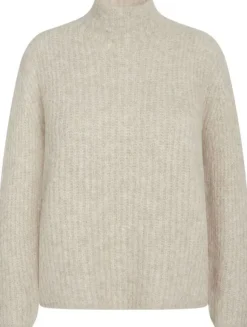 SyringaBBRika knit
