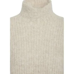 SyringaBBRika knit