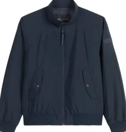 T8_Yarn_Tech_Jacket