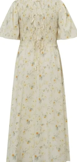 Tabita dress