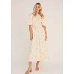 Tabita dress