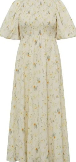 Tabita dress