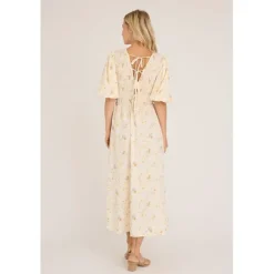 Tabita dress