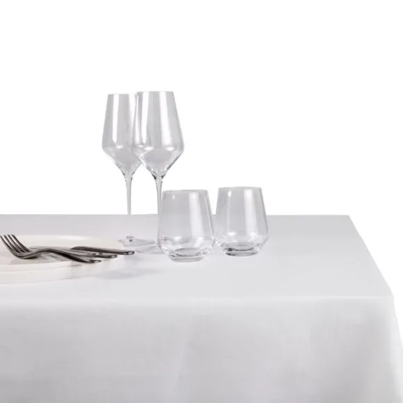 Table cloth