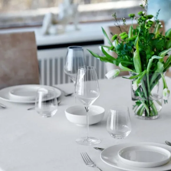 Table cloth