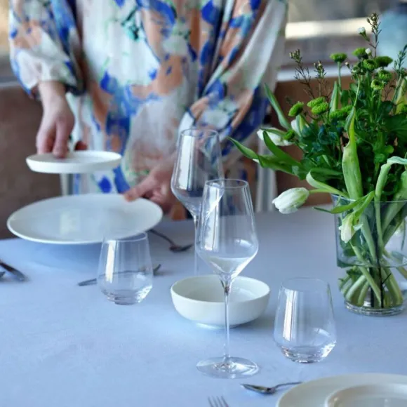 Table cloth