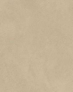 Table Mat Curve L Nupo Sand