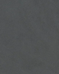 Table Mat Curve L Nupo Sand