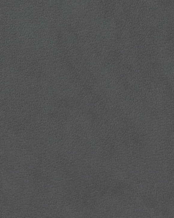 Table Mat Curve L Nupo Sand