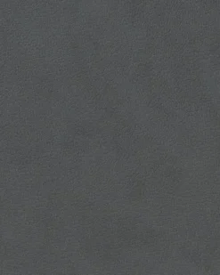 Table Mat Square L Nupo Anthracite